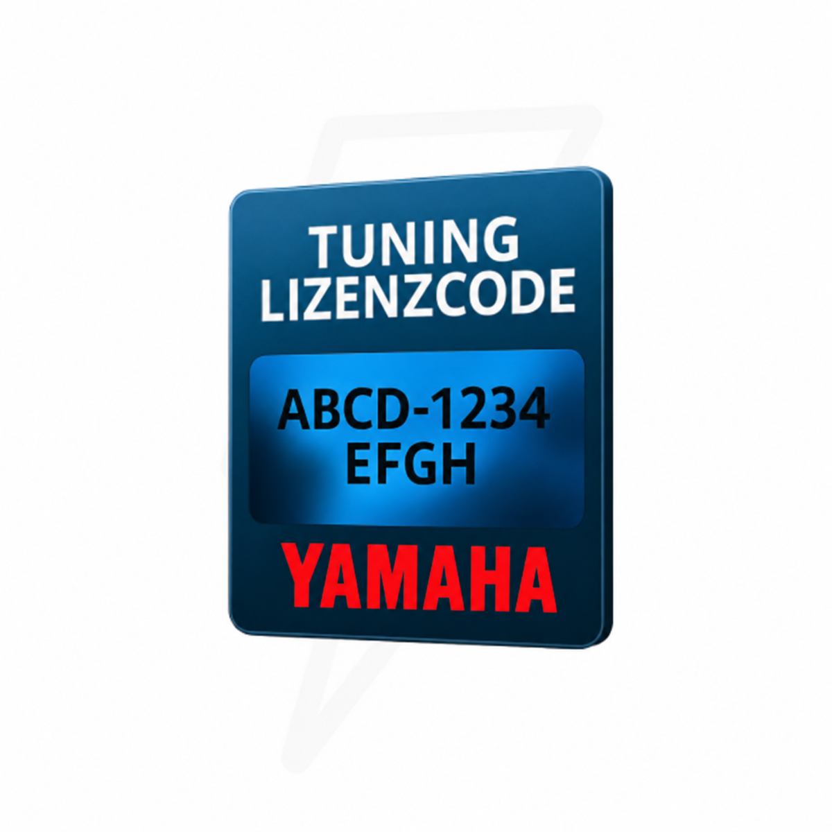 Yamaha E-Bike Tuning – bis Baujahr 2016 – kostenlos
